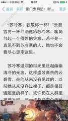 爱游戏官网赞助的意甲